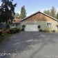 12420 Furrow Creek Road, Anchorage, AK 99516 ID:1583144