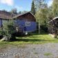 12420 Furrow Creek Road, Anchorage, AK 99516 ID:1583148