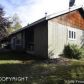 12420 Furrow Creek Road, Anchorage, AK 99516 ID:1583149