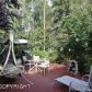 12420 Furrow Creek Road, Anchorage, AK 99516 ID:1583151