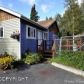 12420 Furrow Creek Road, Anchorage, AK 99516 ID:1583152