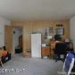 12420 Furrow Creek Road, Anchorage, AK 99516 ID:1583154