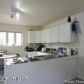 12420 Furrow Creek Road, Anchorage, AK 99516 ID:1583155