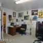 12420 Furrow Creek Road, Anchorage, AK 99516 ID:1583156