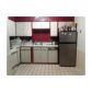 Unit 5768 - 5768 Old Gordon Road, Mableton, GA 30126 ID:2537870