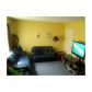 Unit 5768 - 5768 Old Gordon Road, Mableton, GA 30126 ID:2537871