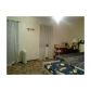 Unit 5768 - 5768 Old Gordon Road, Mableton, GA 30126 ID:2537872