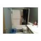 Unit 5768 - 5768 Old Gordon Road, Mableton, GA 30126 ID:2537873