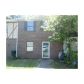 Unit 5768 - 5768 Old Gordon Road, Mableton, GA 30126 ID:2537874