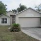 2718 Port Ct, Kissimmee, FL 34743 ID:2967738