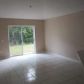 2718 Port Ct, Kissimmee, FL 34743 ID:2967739