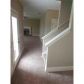 164 Mount Moriah Road, Ball Ground, GA 30107 ID:3076313