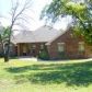 222Nd, Blanchard, OK 73010 ID:3291975