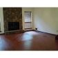 974 Hodges Way, Stone Mountain, GA 30087 ID:3348757