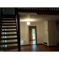 974 Hodges Way, Stone Mountain, GA 30087 ID:3348758