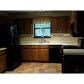 974 Hodges Way, Stone Mountain, GA 30087 ID:3348760