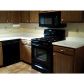 974 Hodges Way, Stone Mountain, GA 30087 ID:3348761