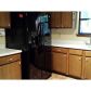 974 Hodges Way, Stone Mountain, GA 30087 ID:3348762