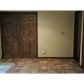 974 Hodges Way, Stone Mountain, GA 30087 ID:3348763