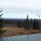 000 Steik Avenue, Ninilchik, AK 99639 ID:1079808