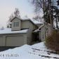 12235 Brookwood Circle, Anchorage, AK 99516 ID:2469513