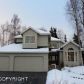 12235 Brookwood Circle, Anchorage, AK 99516 ID:2469514