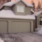 12235 Brookwood Circle, Anchorage, AK 99516 ID:2469515