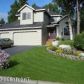 12235 Brookwood Circle, Anchorage, AK 99516 ID:2469516