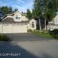 12235 Brookwood Circle, Anchorage, AK 99516 ID:2469518