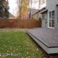 12235 Brookwood Circle, Anchorage, AK 99516 ID:2469519