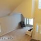 12235 Brookwood Circle, Anchorage, AK 99516 ID:2469521