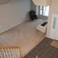 12235 Brookwood Circle, Anchorage, AK 99516 ID:2469522