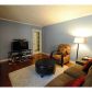 5225 Pounds Drive S, Stone Mountain, GA 30087 ID:2856116