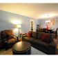 5225 Pounds Drive S, Stone Mountain, GA 30087 ID:2856117