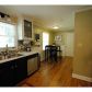 5225 Pounds Drive S, Stone Mountain, GA 30087 ID:2856123