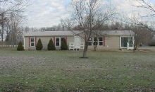 10208 Haubrock Rd Sunman, IN 47041