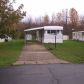 1087 Creekside, Derby, NY 14047 ID:2969211