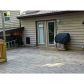 974 Hodges Way, Stone Mountain, GA 30087 ID:3348765