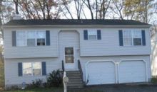 33 Woodglen Drive Waterbury, CT 06705