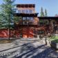 12326 Wilderness Road, Anchorage, AK 99516 ID:1583645