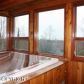 12326 Wilderness Road, Anchorage, AK 99516 ID:1583648