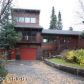 12326 Wilderness Road, Anchorage, AK 99516 ID:1583649