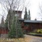 12326 Wilderness Road, Anchorage, AK 99516 ID:1583650