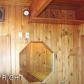 12326 Wilderness Road, Anchorage, AK 99516 ID:1583653