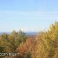 12326 Wilderness Road, Anchorage, AK 99516 ID:1583654