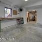 12326 Wilderness Road, Anchorage, AK 99516 ID:1583655