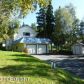 12431 Shelburne Road, Anchorage, AK 99516 ID:1583660