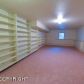 12431 Shelburne Road, Anchorage, AK 99516 ID:1583664