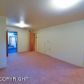 12431 Shelburne Road, Anchorage, AK 99516 ID:1583665