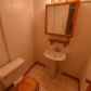 12431 Shelburne Road, Anchorage, AK 99516 ID:1583668